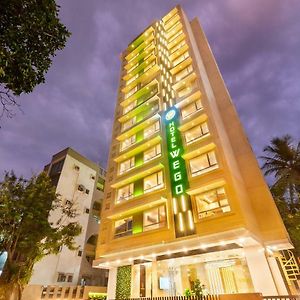 Hotel Wego